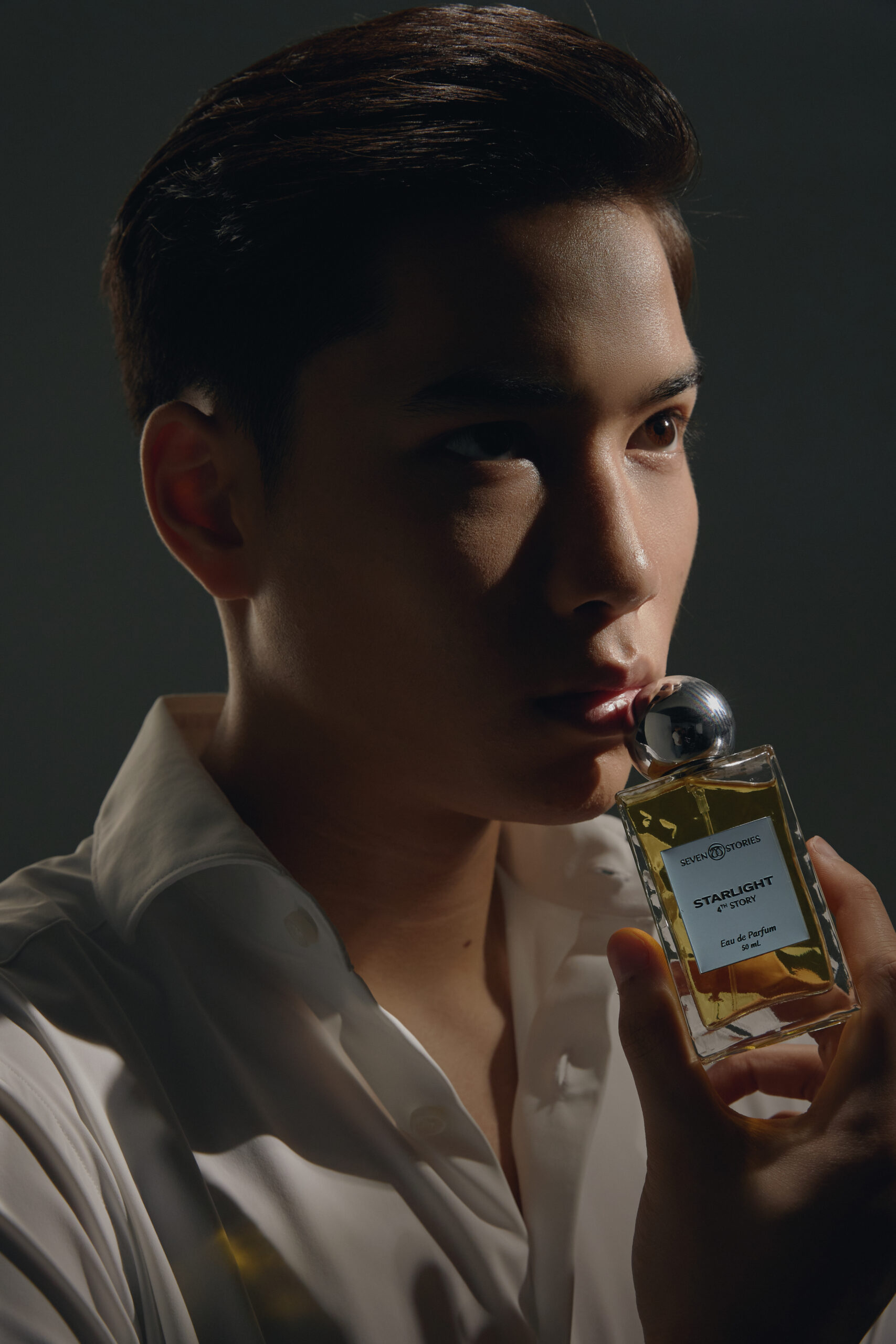 STARLIGHT Eau de Parfum
