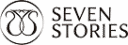 Seven Stories Indonesia